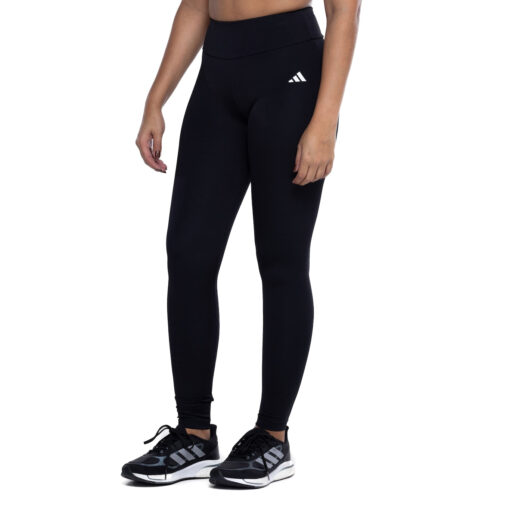 Calça Legging Feminina adidas Treino Básica