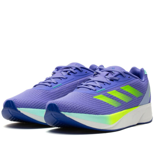 Tênis adidas Duramo SL Masculino - Image 2