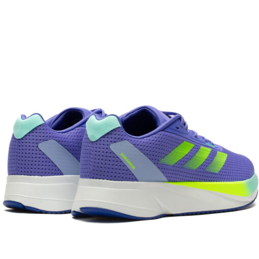 Tênis adidas Duramo SL Masculino - Image 4