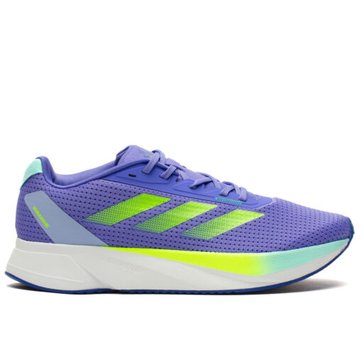 Tênis adidas Duramo SL Masculino