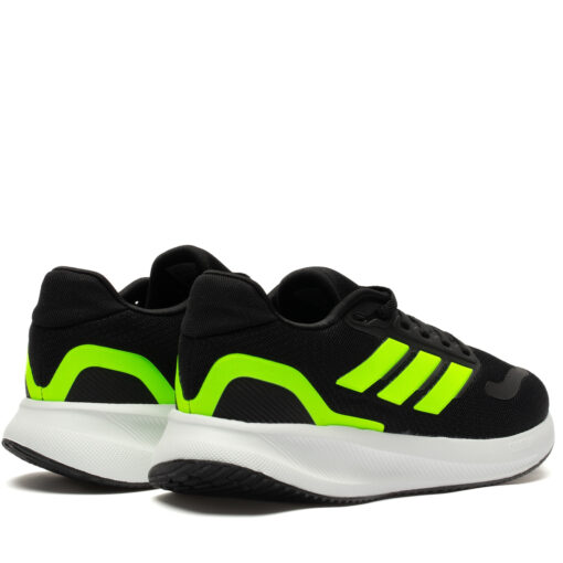 Tênis adidas Runfalcon 5 Masculino - Image 4