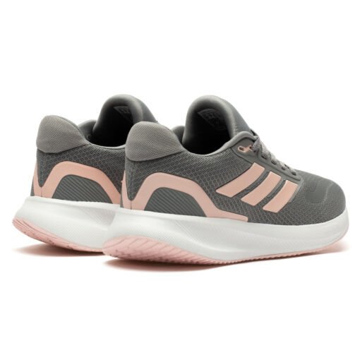 Tênis adidas RunFalcon 5 Feminino - Image 4