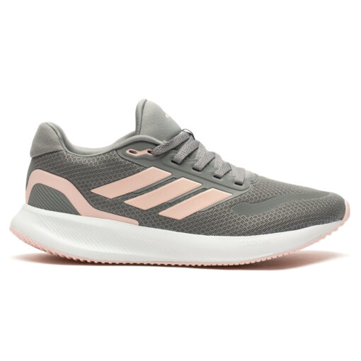 Tênis adidas RunFalcon 5 Feminino