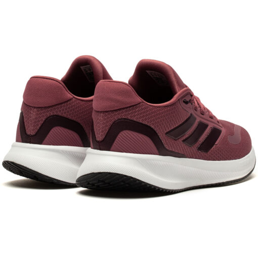 Tênis adidas RunFalcon 5 Feminino - Image 4