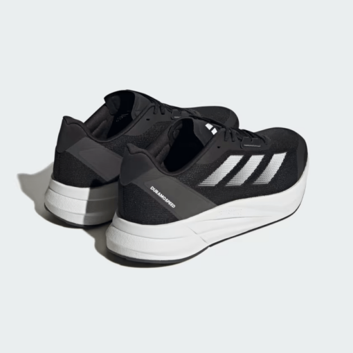 Tênis Adidas Duramo 2.0 - QUEIMA DE ESTOQUE - Image 9