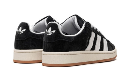 Adidas Campus 00s 'Core Black' Preto - Image 4