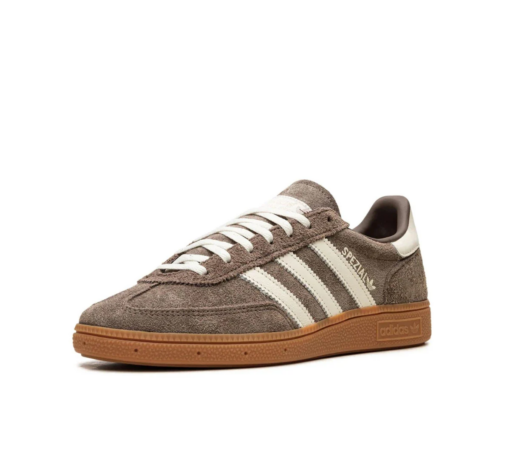 Adidas Handball Spezial 'Earth Strata' Marrom - Image 2