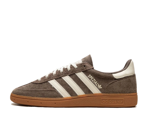 Adidas Handball Spezial 'Earth Strata' Marrom