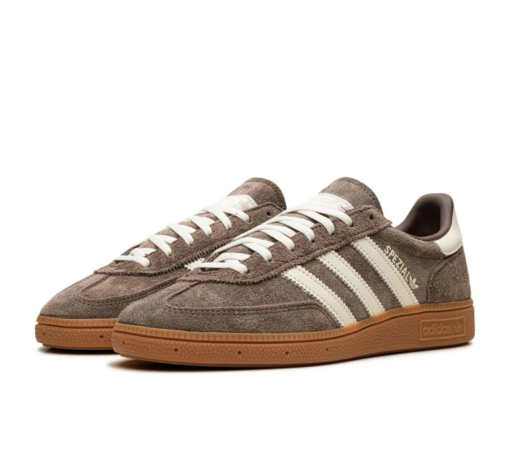 Adidas Handball Spezial 'Earth Strata' Marrom - Image 3