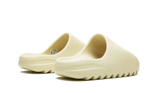 Yeezy Slide Bone - Image 2