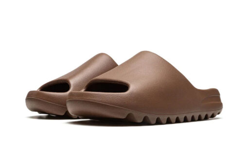 Yeezy Slide Flax - Image 2