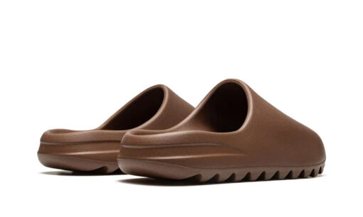 Yeezy Slide Flax - Image 4