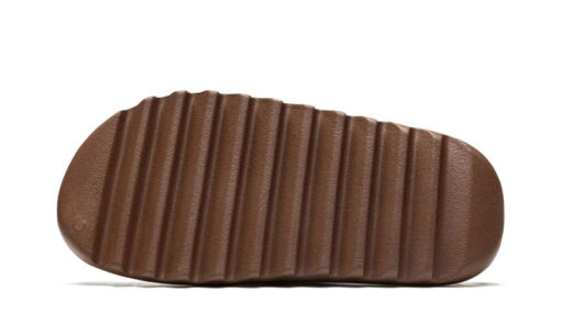 Yeezy Slide Flax - Image 3