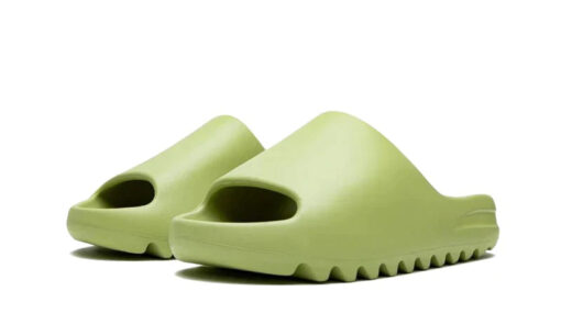 Yeezy Slide Resin - Image 2