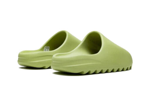 Yeezy Slide Resin - Image 3