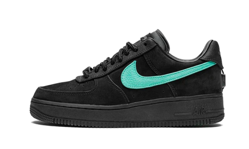 Air Force 1 Low SP Tiffany And Co.