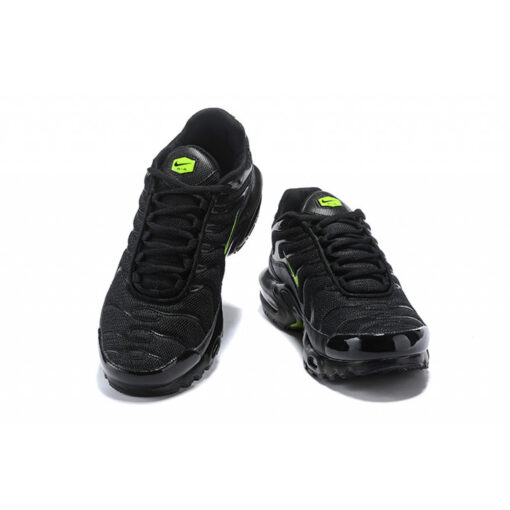 Tênis Air Max Plus 'Night Ops' - Image 3