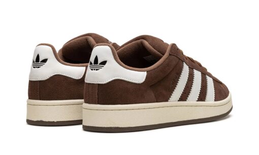 Adidas Campus 00s 'Bark' Marrom - Image 4