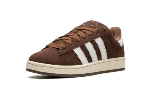 Adidas Campus 00s 'Bark' Marrom - Image 2