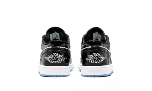 Air Jordan 1 Low Concord - Image 4