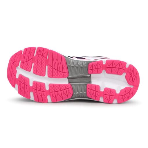 TÊNIS ESPORTIVO FEMININO ASICS REVELATION - Image 10