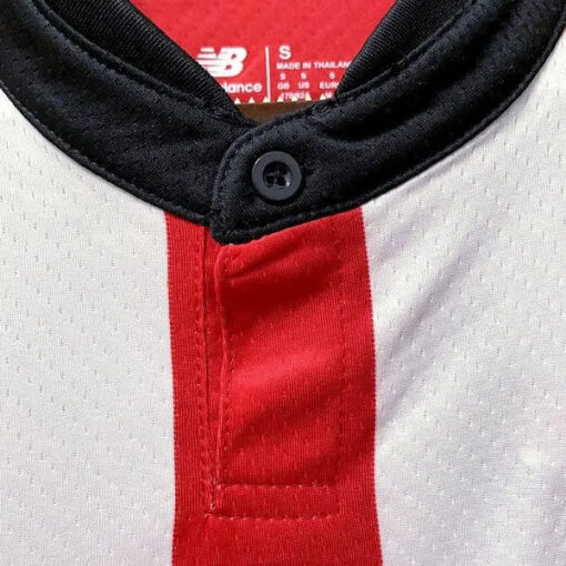 Camisa Athletic Bilbao l 23/24 - Image 3