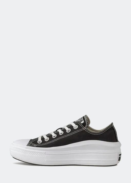 TÊNIS CONVERSE CHUCK TAYLOR ALL STAR MOVE - Image 5