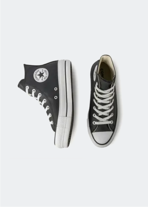 TÊNIC CONVERSE CHUCK TAYLOR ALL STAR LIFT - Image 3