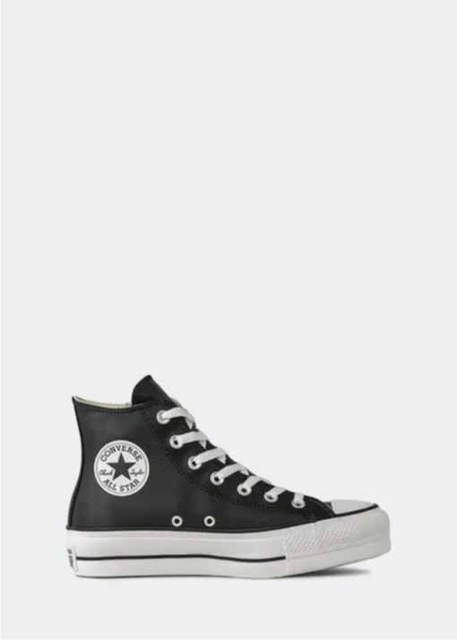 TÊNIC CONVERSE CHUCK TAYLOR ALL STAR LIFT