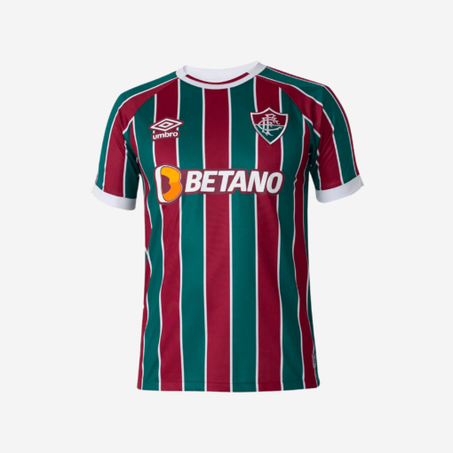 Camisa Fluminense 2023/24 I