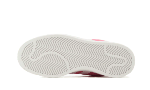 Adidas Campus 00s Feminino 'Pink Fusion' Rosa - Image 6