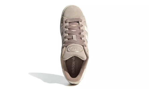 Adidas Campus 00s "Wonder Beige" Bege - Image 4