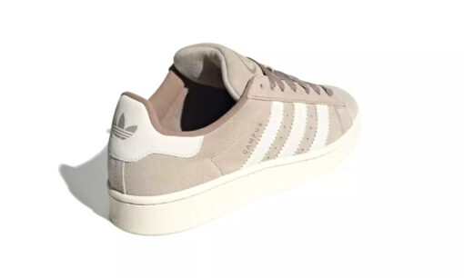 Adidas Campus 00s "Wonder Beige" Bege - Image 6