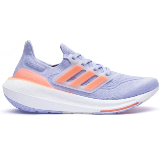 Tênis Ultraboost Light - Feminino