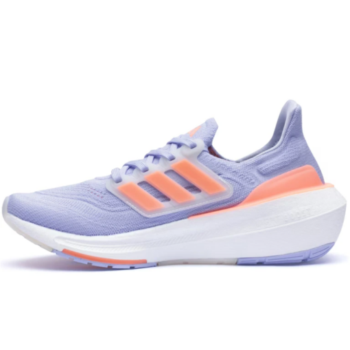 Tênis Ultraboost Light - Feminino - Image 6