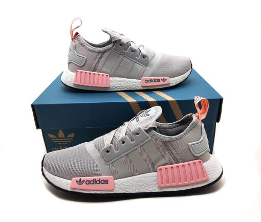 TÊNIS ADIDAS NMD - Image 2