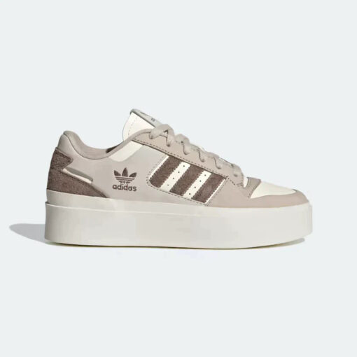 TÊNIS BONEGA ADIDAS FEMININO