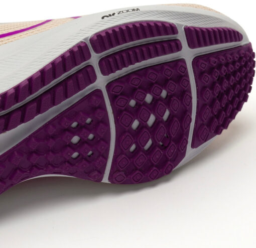 Tênis Nike Air Zoom Pegasus - Feminino - Image 9