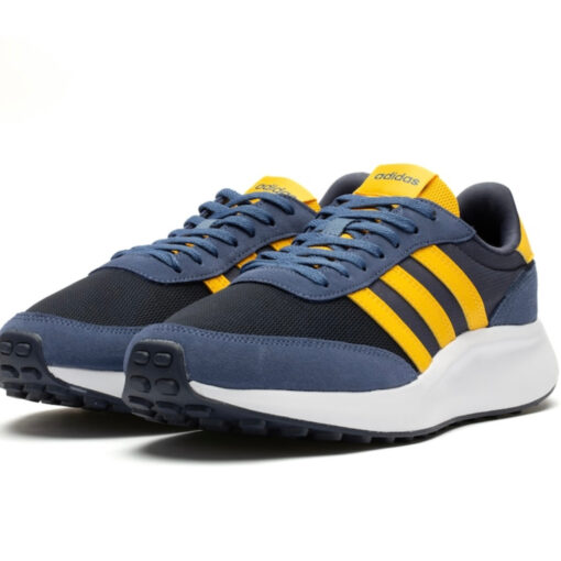 Tênis Adidas Run 70s - Masculino - Image 3