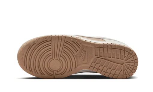 Dunk Low Next Nature Beige Sail - Image 3