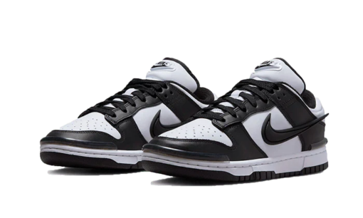 Dunk Low Twist Panda - Image 2