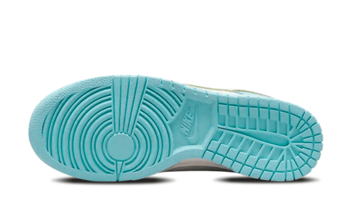 Dunk Low Ocean Bliss - Image 4