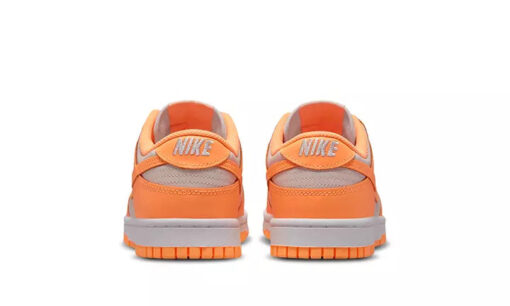 Dunk Low Peach - Image 3