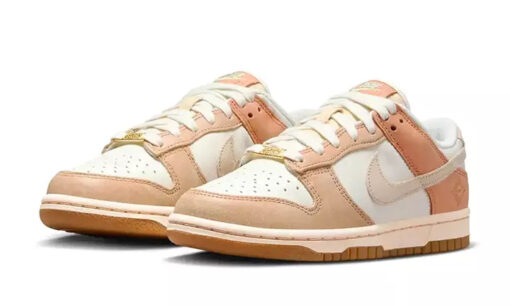 Dunk Low SE Australia - Image 4