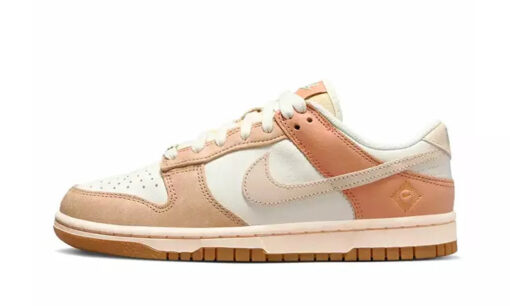 Dunk Low SE Australia