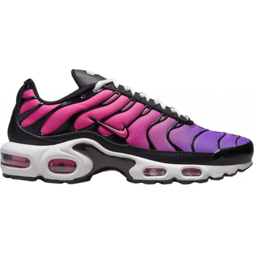 Tênis Air Max Plus 'Dusk'