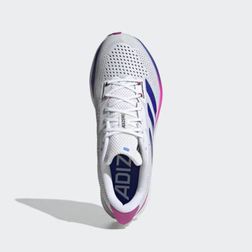 Tênis De Corrida Adizero Sl - Branco Gv9095 - Image 5