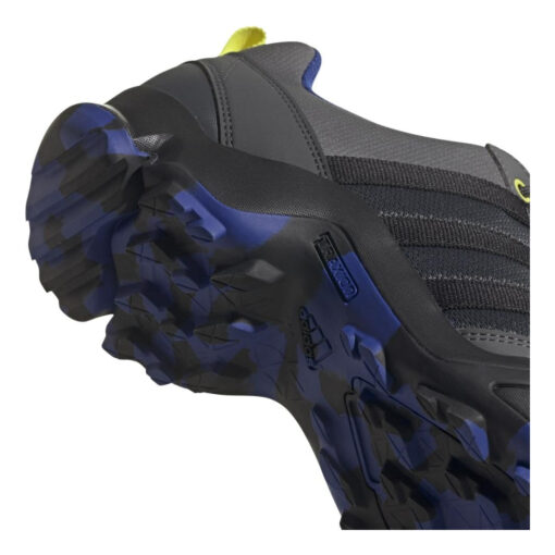 Tênis Ax2s Hiking Masculino - Image 8