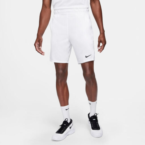 Shorts Nikecourt Dri-fit Victory Masculino