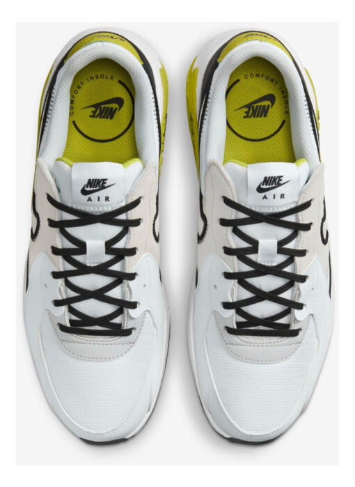 Tênis Air Max Excee Masculino - Image 4